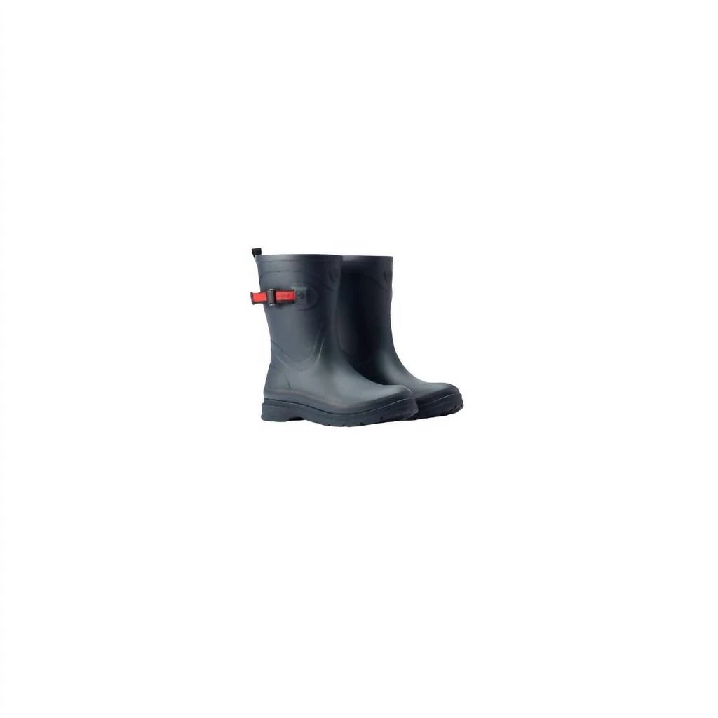 Ariat Women's Kelmarsh Mid Rubber Boot 1