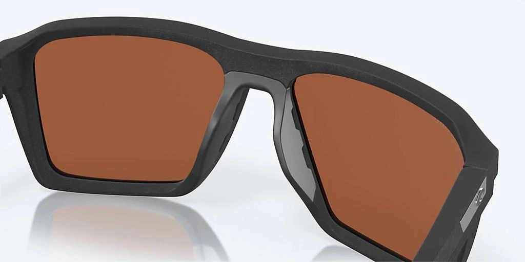 Costa Del Mar Costa Del Mar - Antille Polarized Sunglasses 9083 - 03 - 58 6