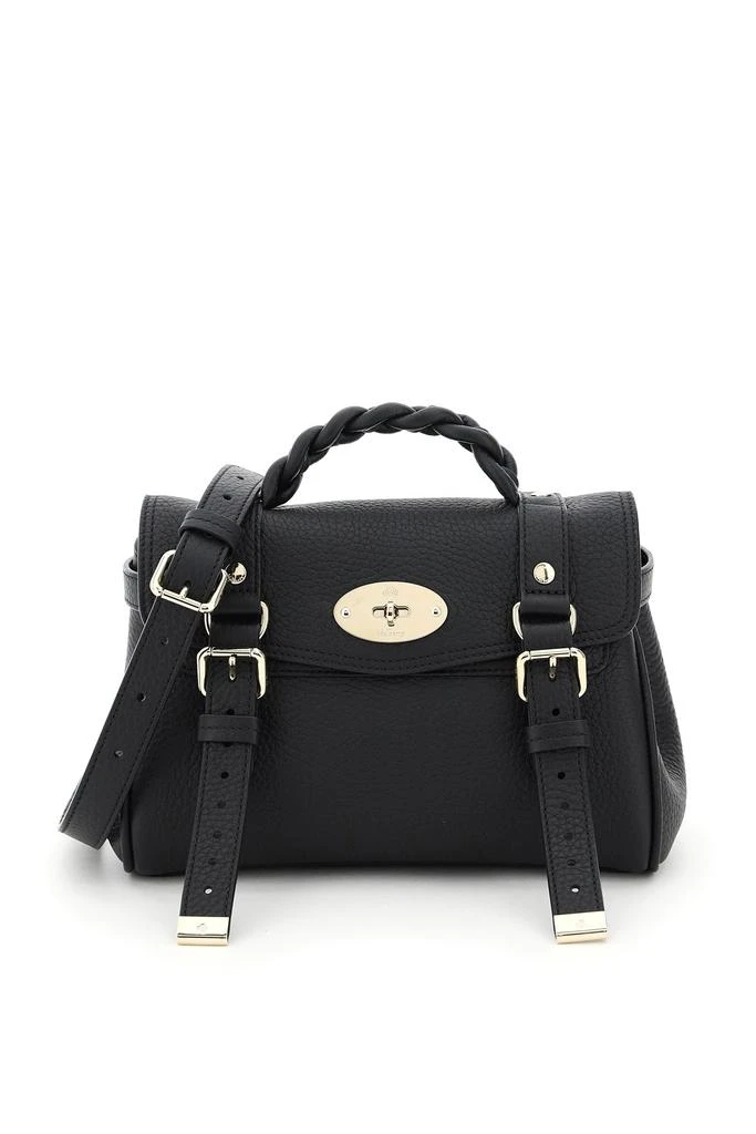 Mulberry Women's Alexa Mini Bag 1