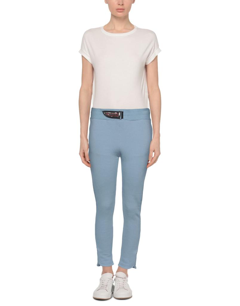 Mr & Mrs Italy Casual pants