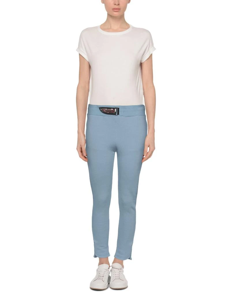 Mr & Mrs Italy Casual pants 2