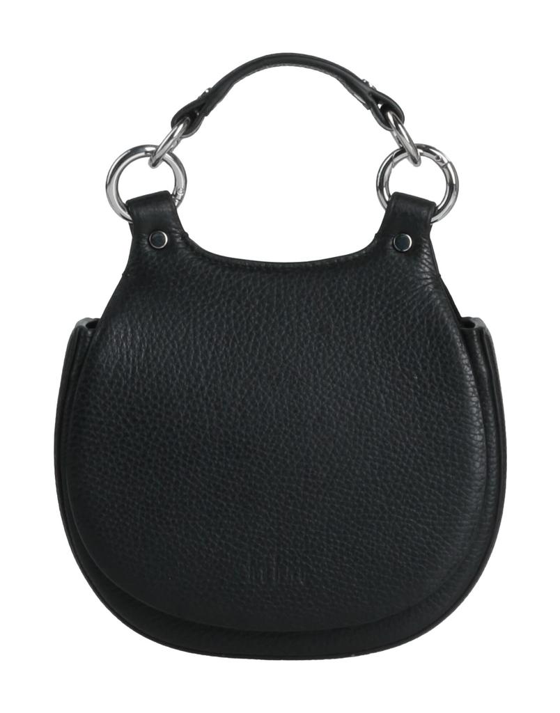 Behno Handbag