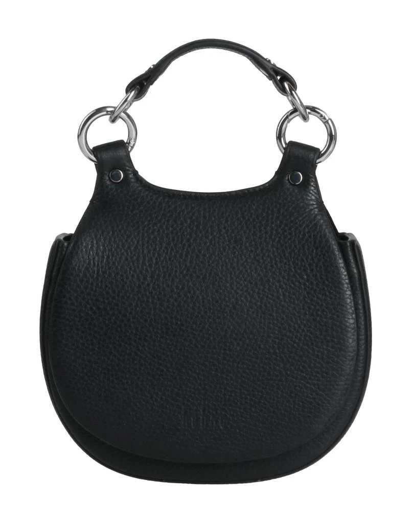 Behno Handbag 1