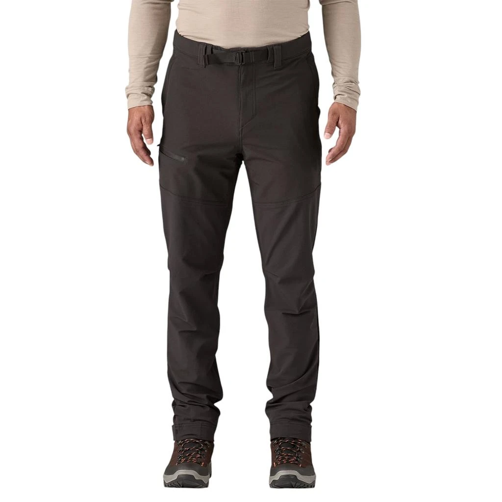 Patagonia Patagonia Terravia Peak Pant - Men's 5