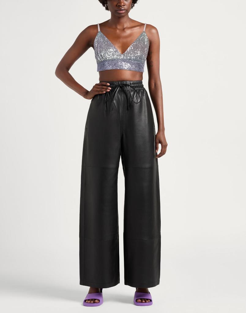 DIXIE Top