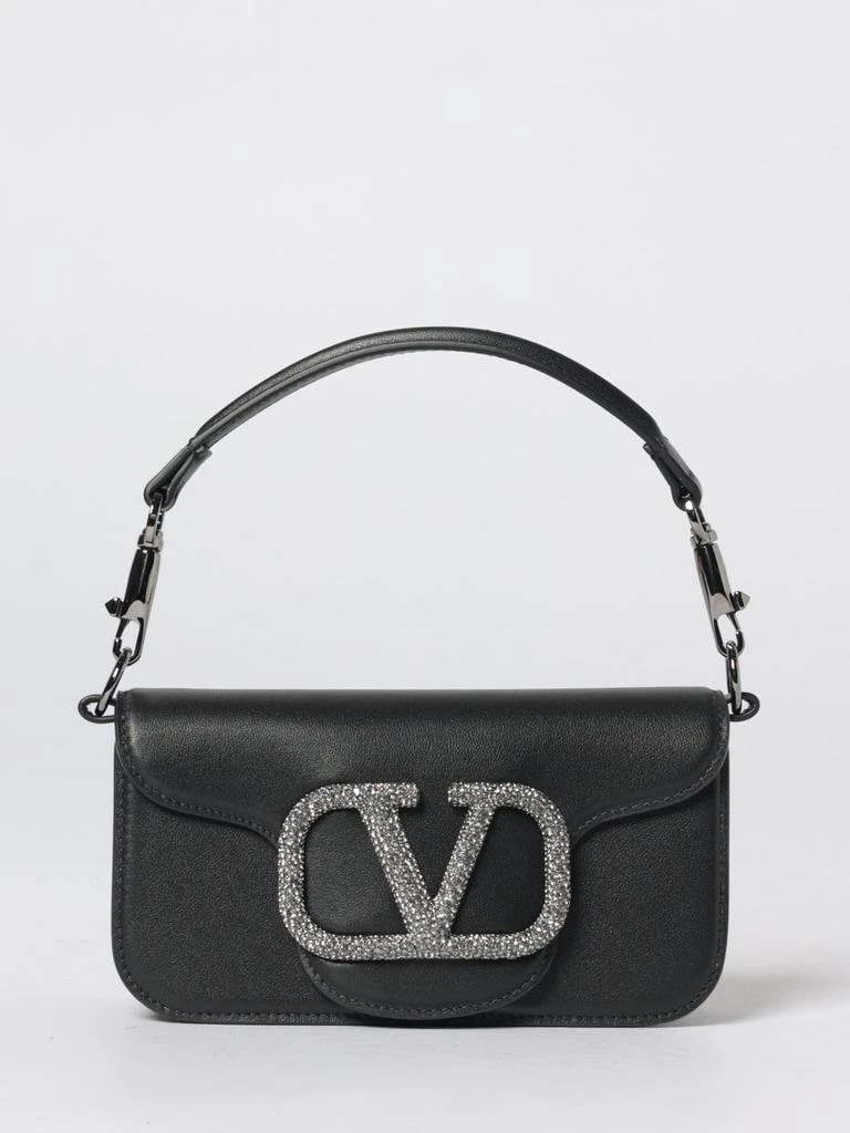 Shoulder bag woman Valentino Garavani
