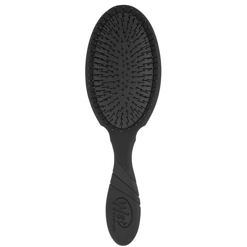 Wet Brush Wet Brush - Pro Backbar Detangler