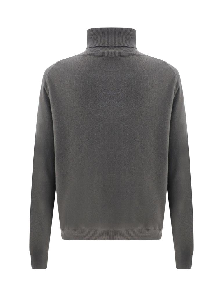 Aragona Turtleneck Sweater