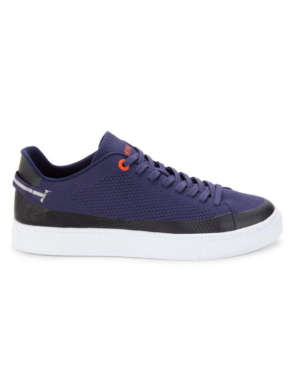 Swims Storm Mesh Sneakers