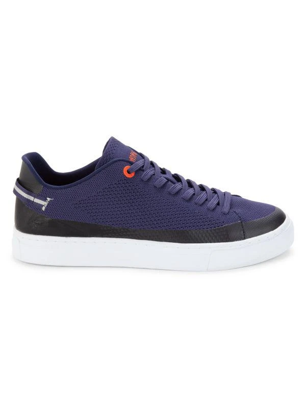Swims Storm Mesh Sneakers 1