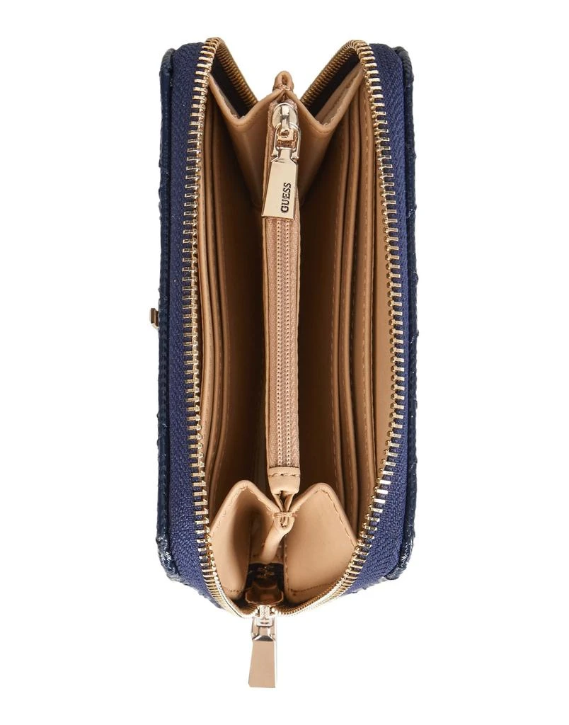 GUESS Wallet 2