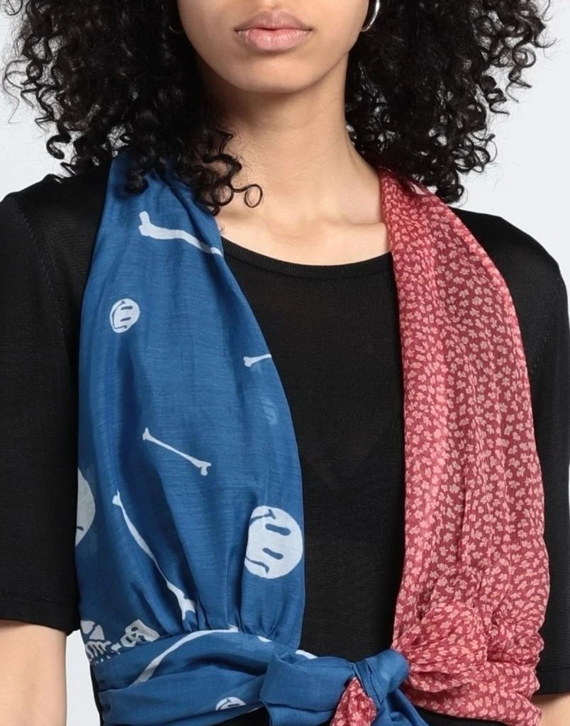 MARINE SERRE Sweater 4