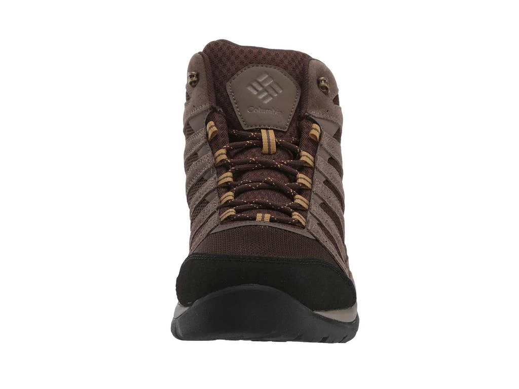 Columbia Redmond™ V2 Mid Waterproof 7