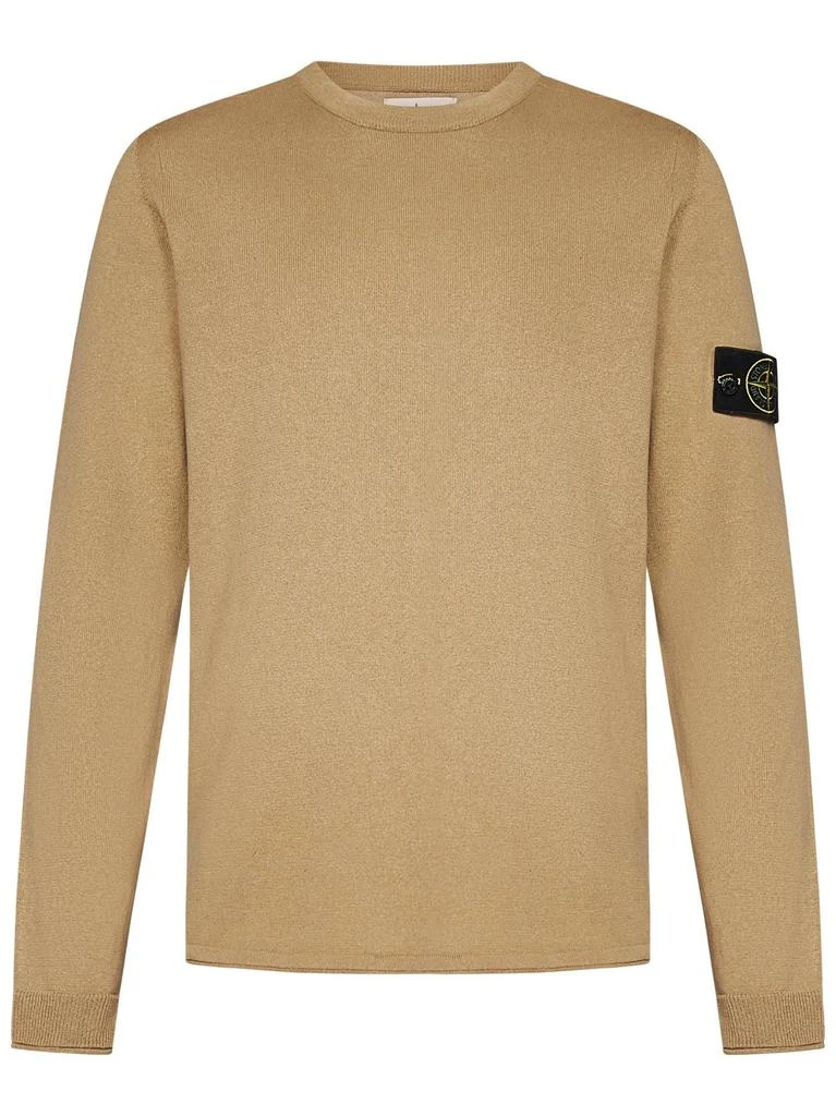 Stone Island Stone Island Sweater 1