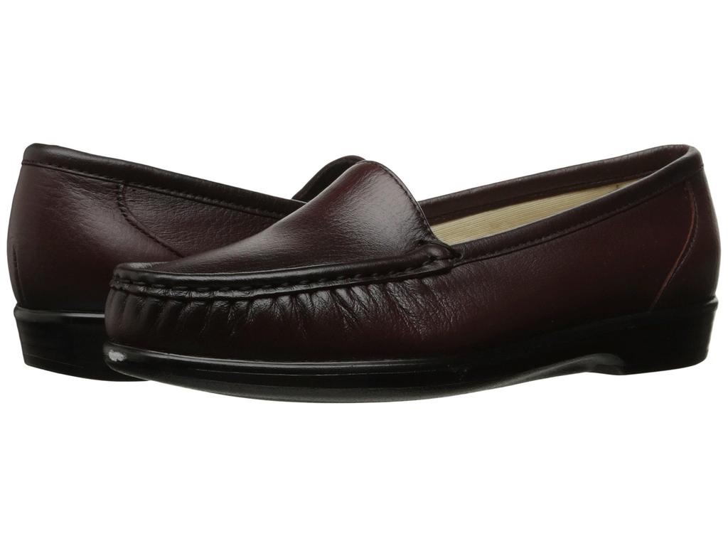 SAS Simplify Comfort Loafer