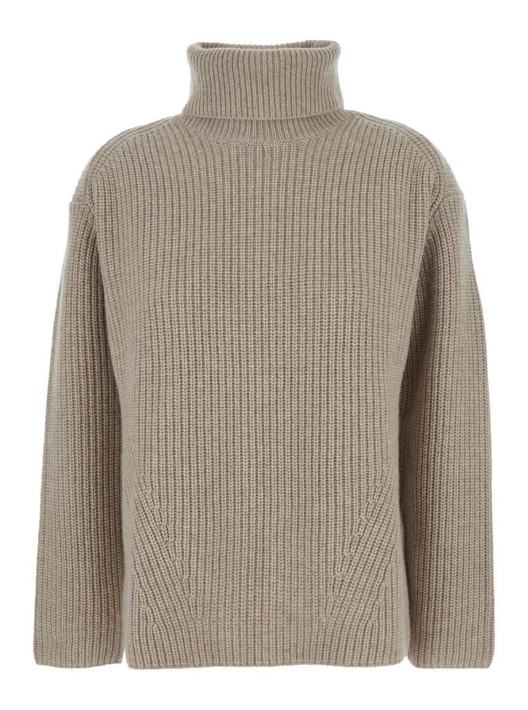 P.A.R.O.S.H. P.A.R.O.S.H. Sweaters 1