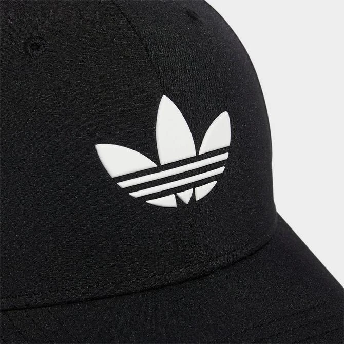 Adidas adidas Originals Beacon 5.0 Cap 5