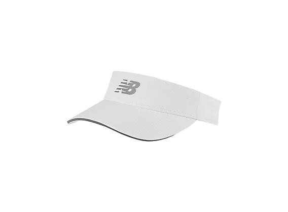 New Balance Performance Visor