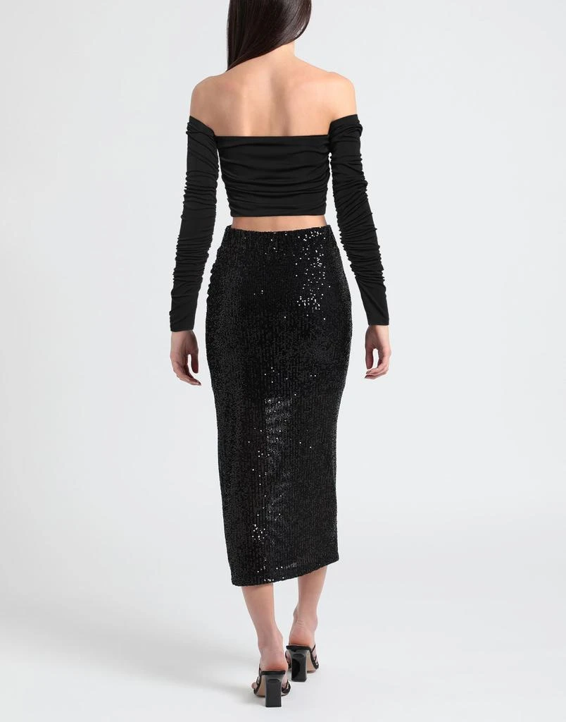 THE ANDAMANE Off-the-shoulder top 3