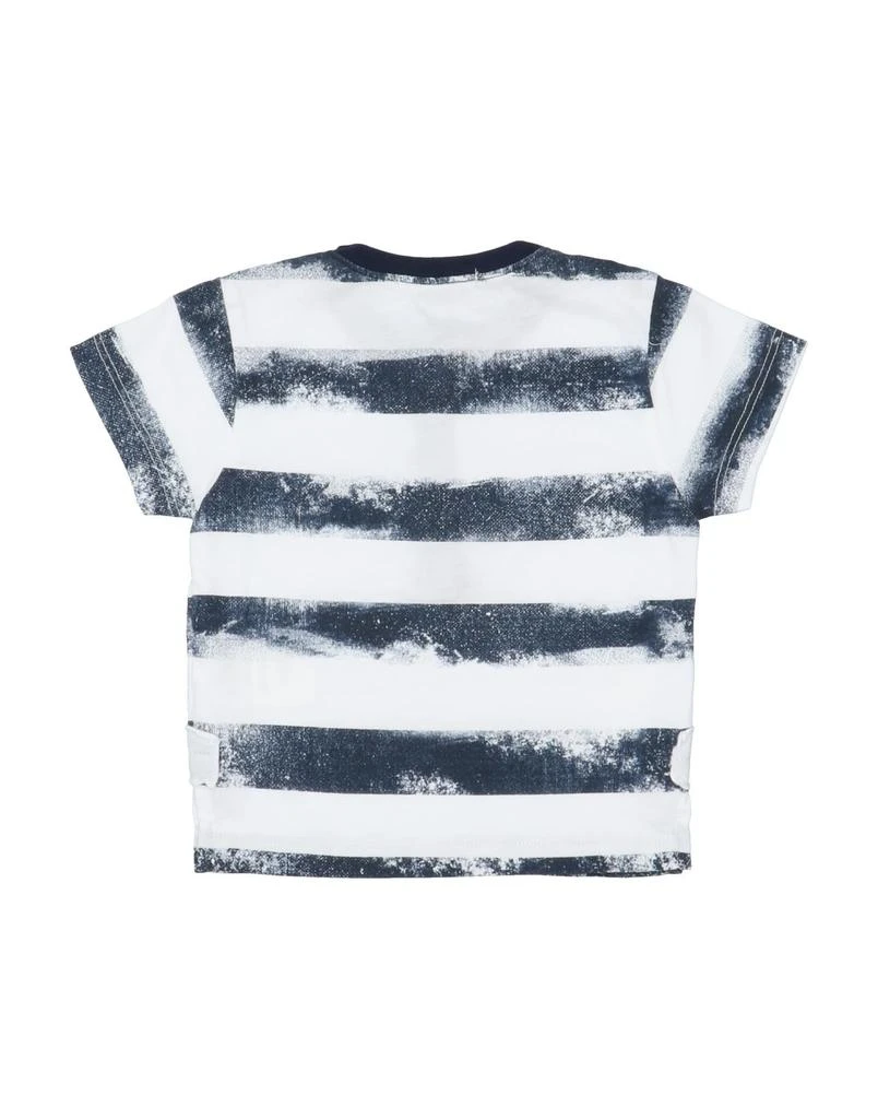 BYBLOS T-shirt 2