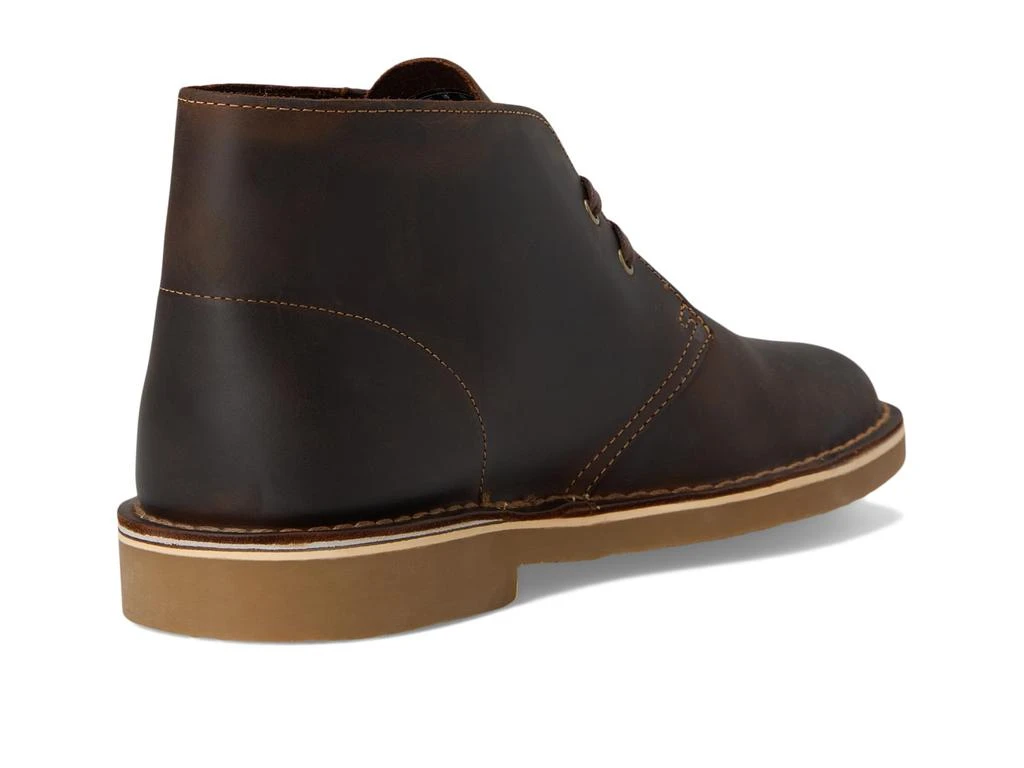 Clarks Shepton 5