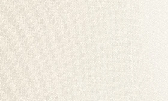 Rag & Bone Bartlet Vest 7