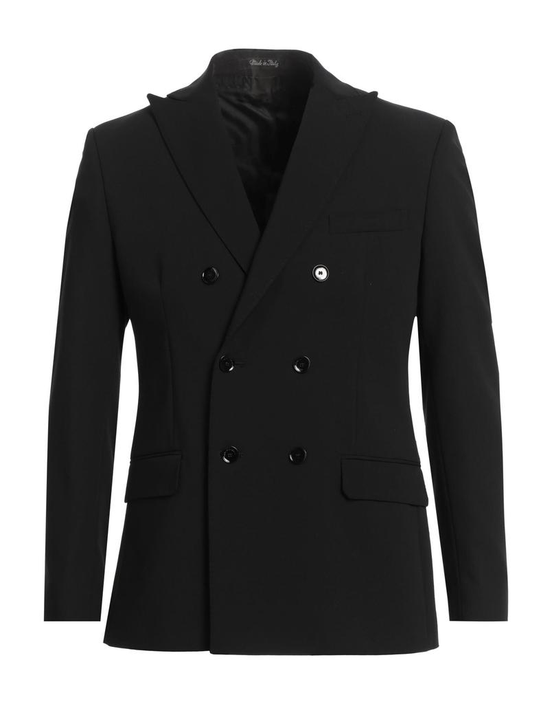 TAKESHY KUROSAWA Blazer