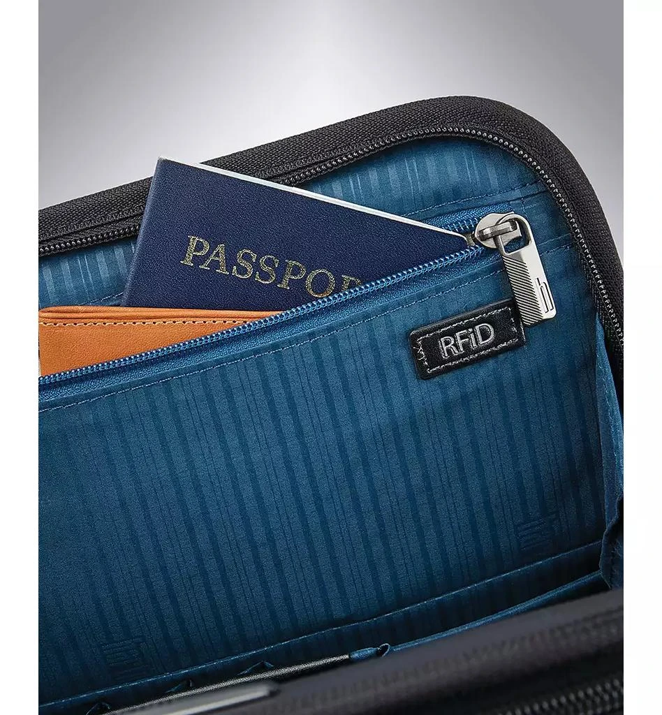 Hartmann Metropolitan 2 5