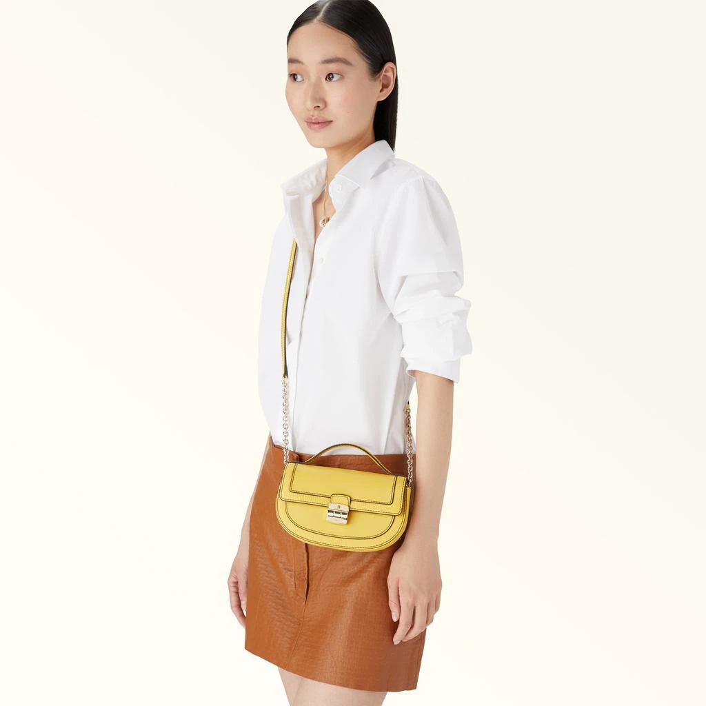 Furla Furla Club 2 5
