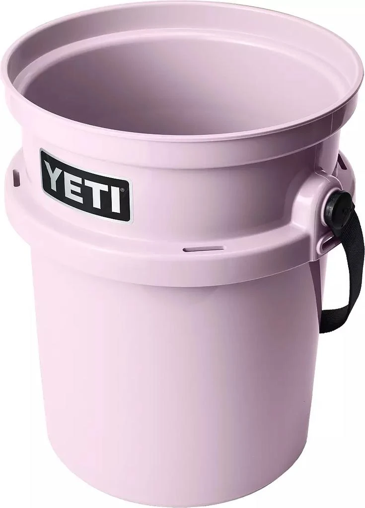 YETI YETI LoadOut Bucket 2