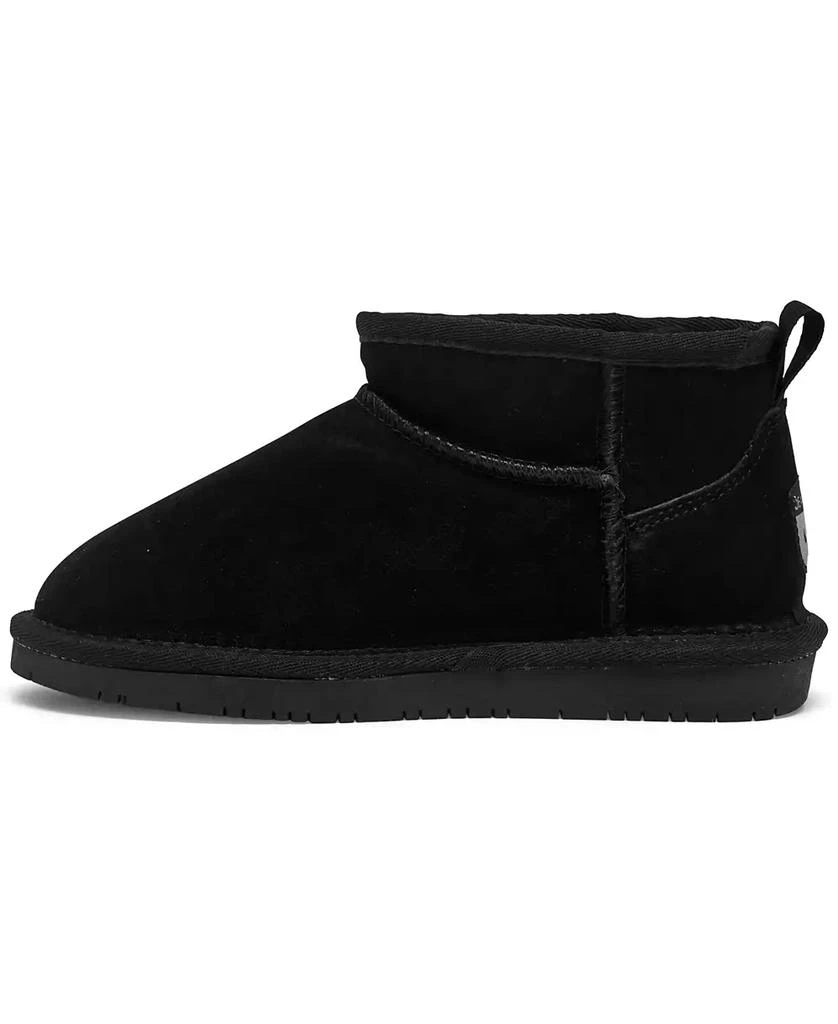 Bearpaw Big Girls Kiara Winter Boots from Finish Line 3