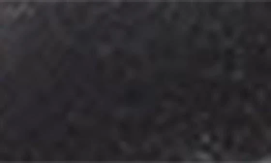 Clarks Neiley Block Heel Pump 8