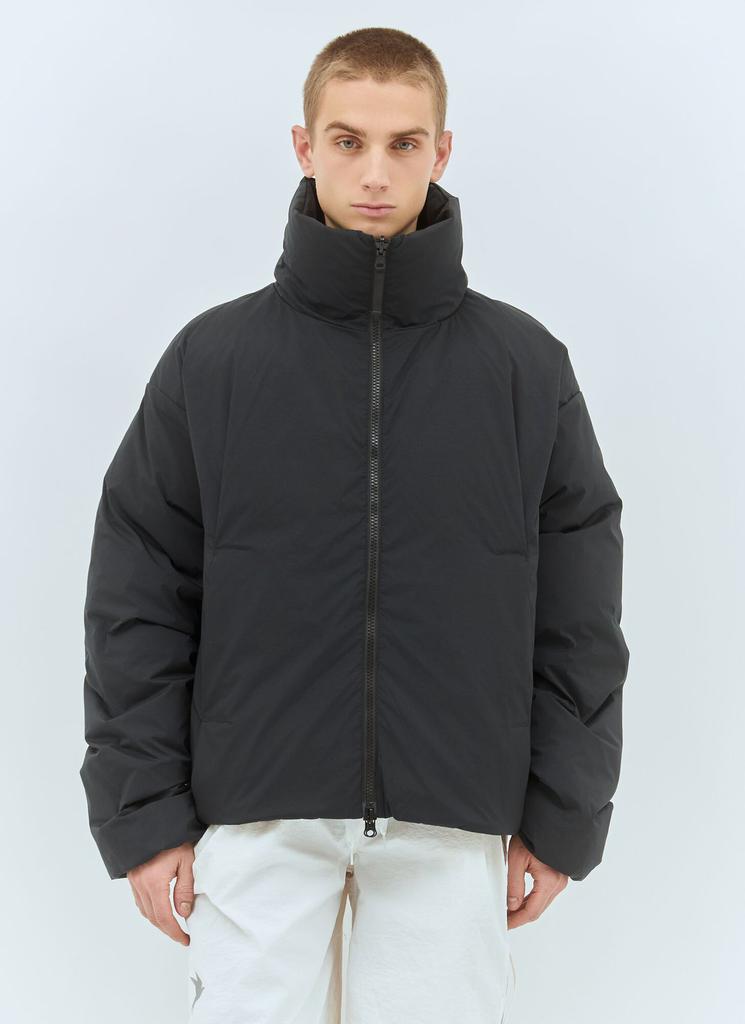 66 North 66° North Aegissida Puffer Jacket