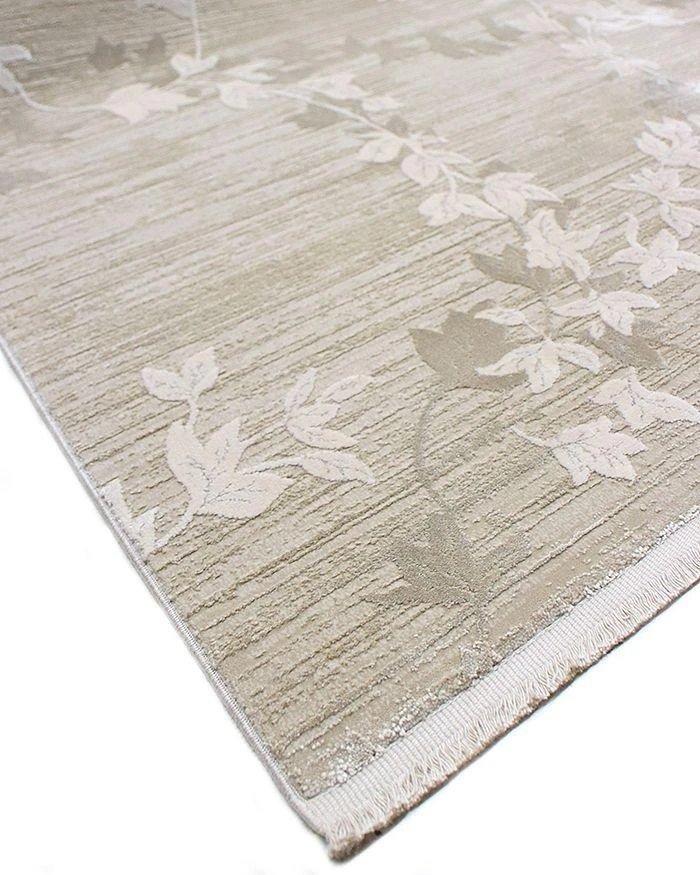 Sferra Palermo 255 Area Rug, 5' x 8' 2