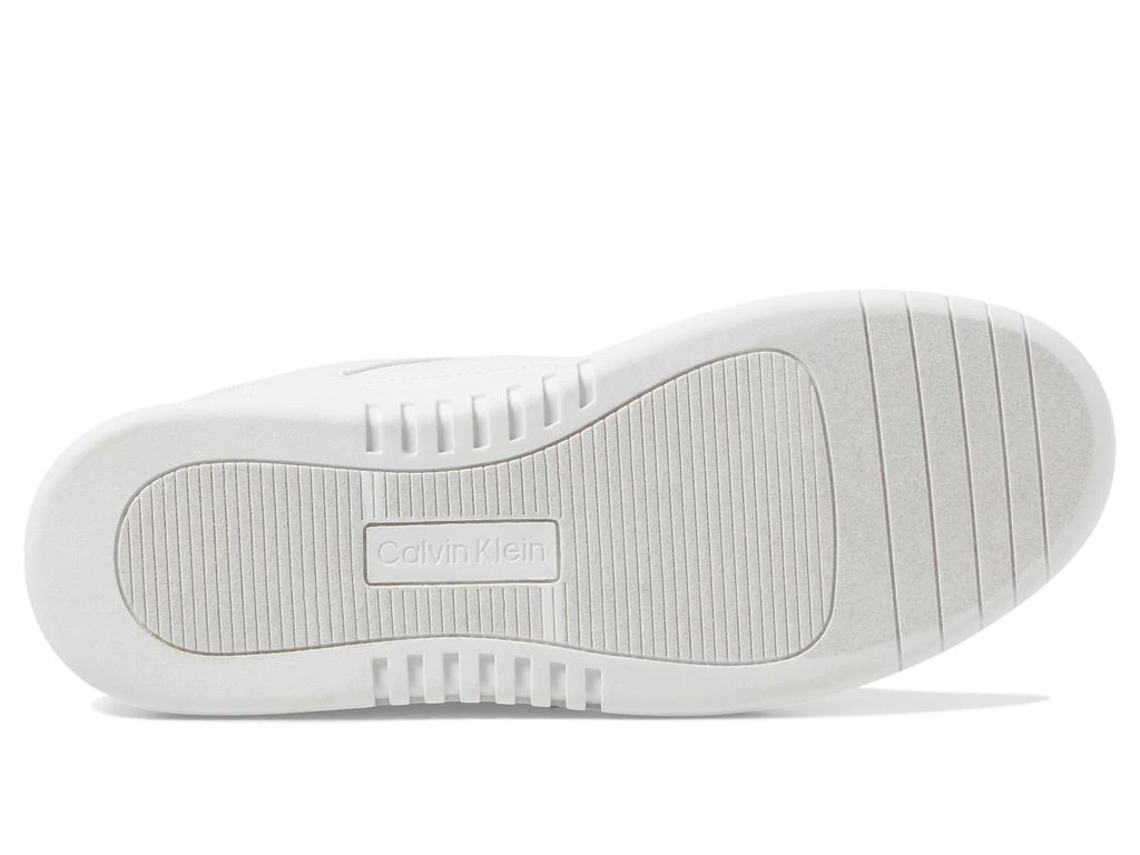 Calvin Klein Hallen 3