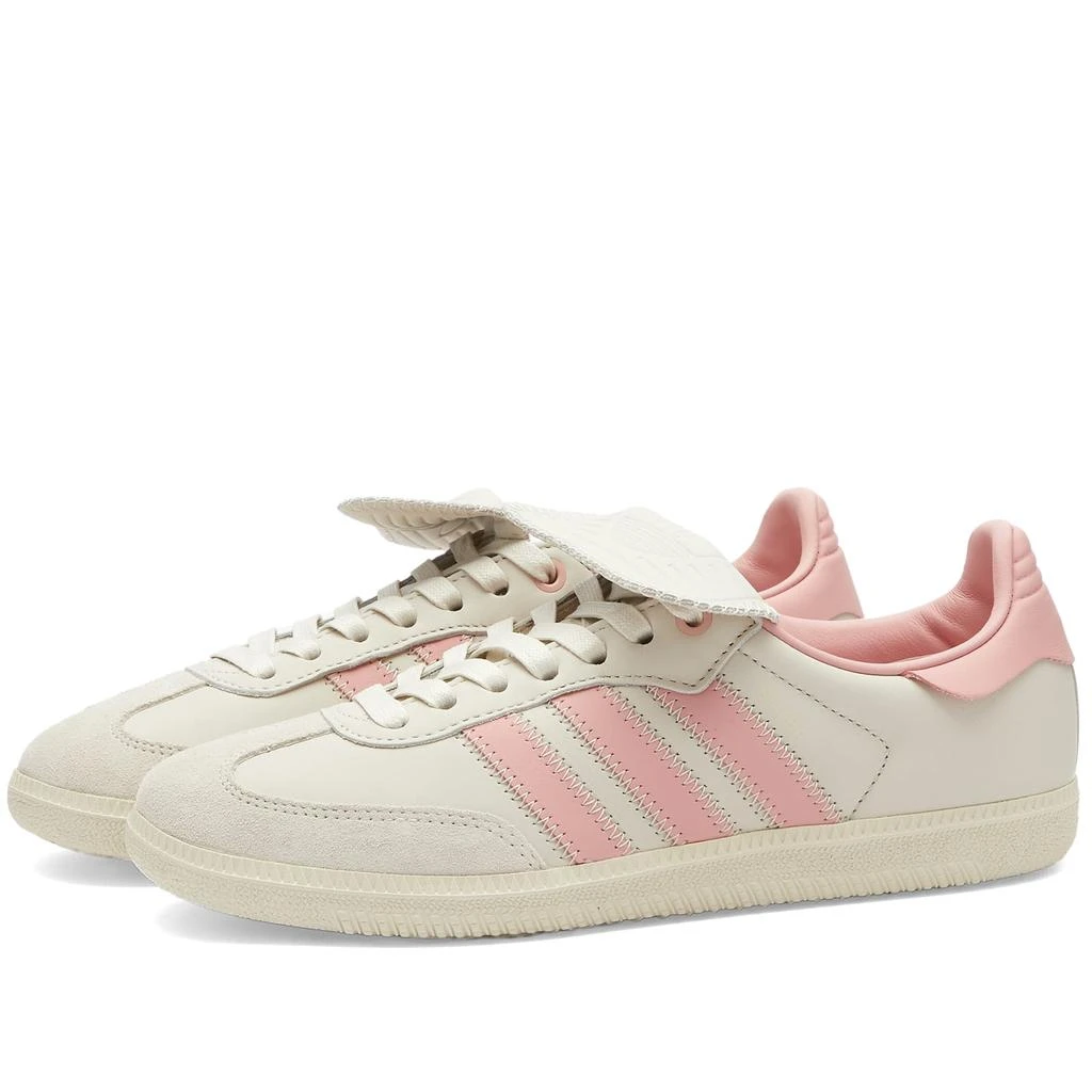 Adidas Adidas x Human Race Samba 1