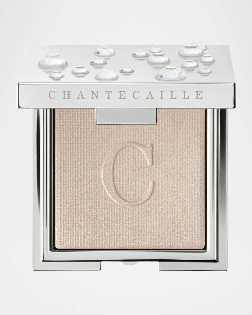 Chantecaille Cheek Light
