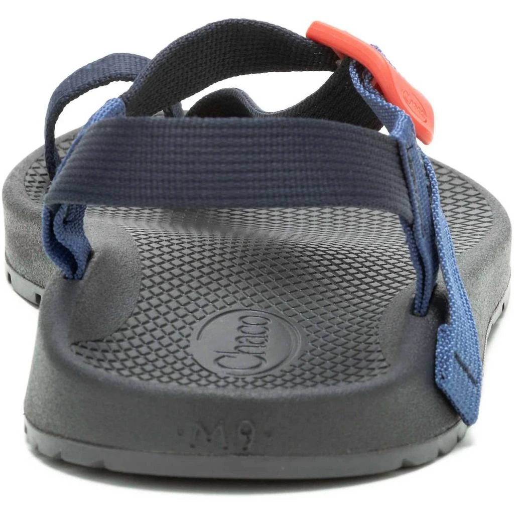 Chaco Chaco - Men's Bodhi Sandal 3