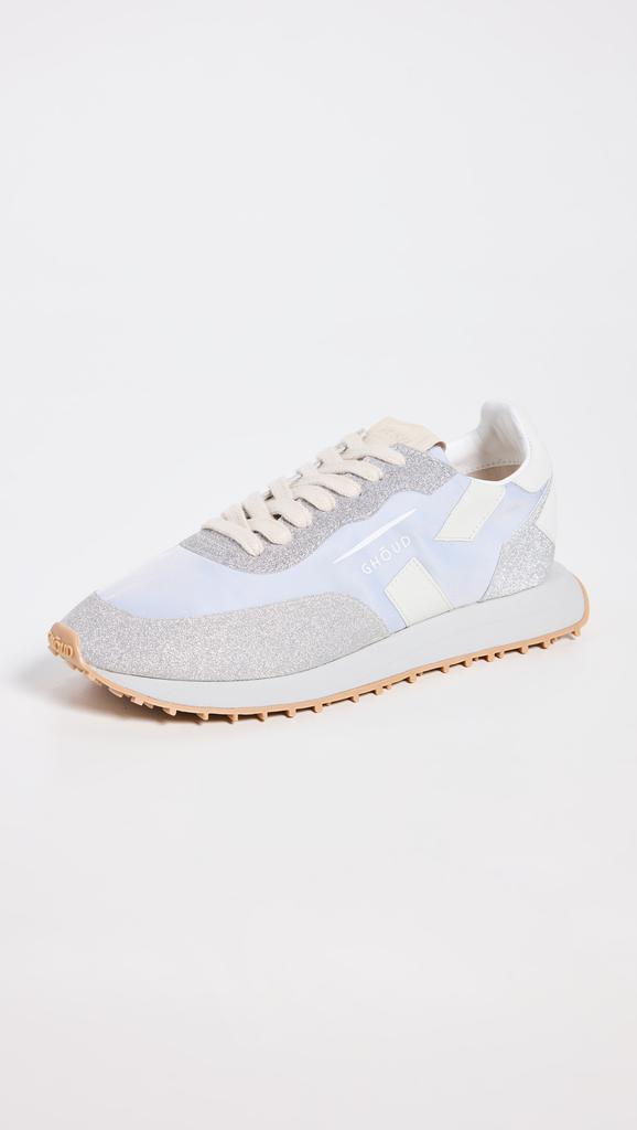 GHOUD Starlight Soft Low Sneakers