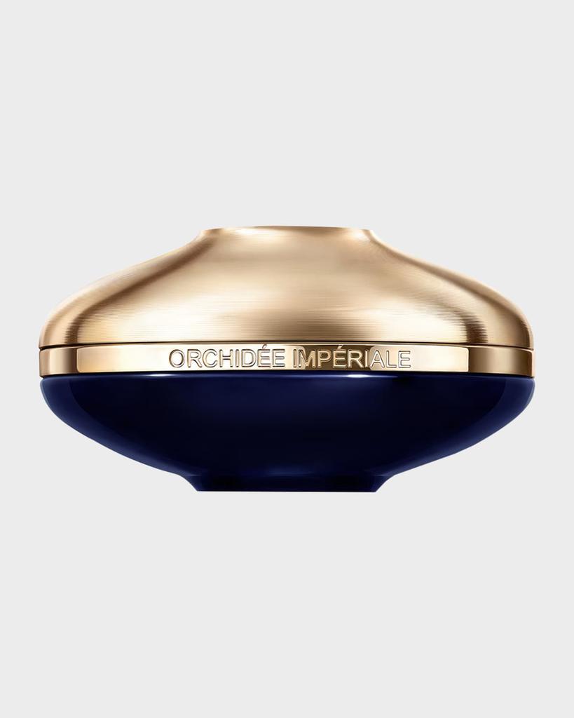 Guerlain Orchidée Impériale The Longevity Rich Cream, 1.6 oz.