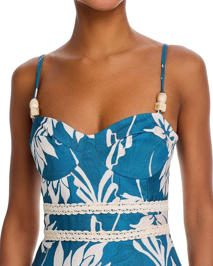 Shop Artichoke Crochet Trim Mini Dress on Sale at BeyondStyle Get 40% Off Artichoke Crochet Trim Mini Dress with Limited-Time Flash Deals, Exclusive Discounts, and Special Offers. Enjoy Unbeatable Savings on Shop Artichoke Crochet Trim Mini Dress on Sale at BeyondStyle Get 40% Off Artichoke Crochet Trim Mini Dress with Limited-Time Flash Deals, Exclusive Discounts, and Special Offers. Enjoy Unbeatable Savings on