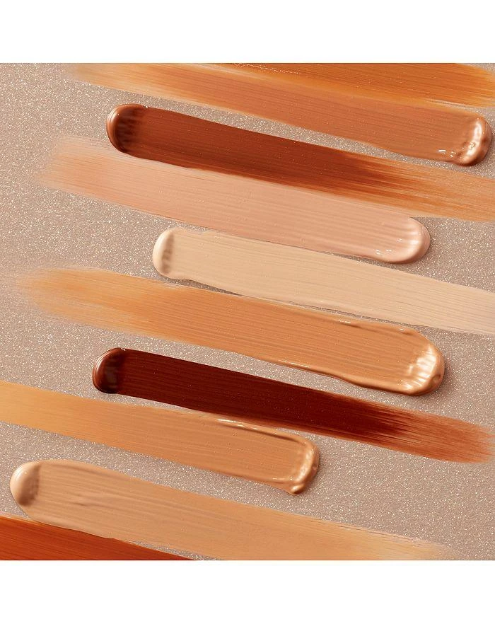 Cle de Peau Radiant Corrector for Eyes 6