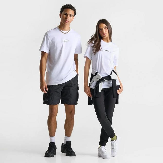 SONNETI Sonneti London T-Shirt 2