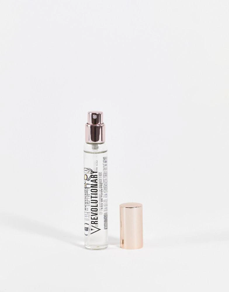 Revolution Revolution Revolutionary 10ml Purse Spray 1