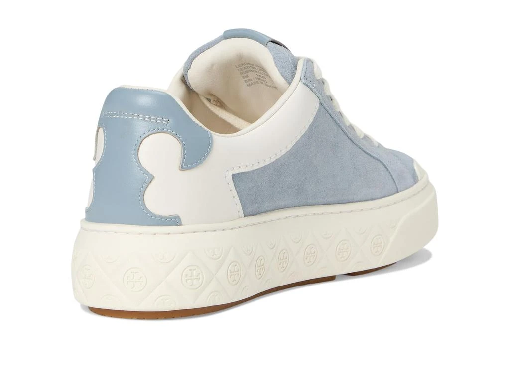 Tory Burch Ladybug Sneaker 5