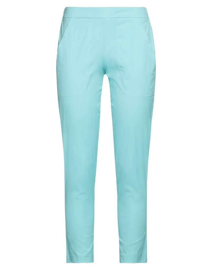 CARLA G. Casual pants