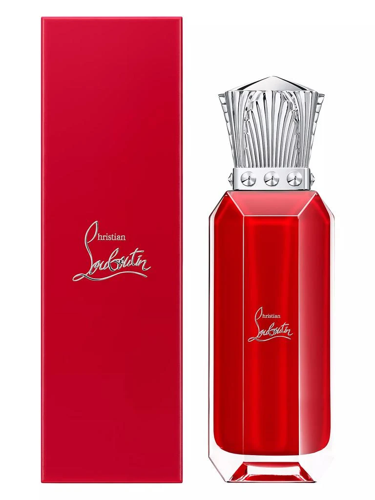 Christian Louboutin Loubicrown Eau de Parfum 5