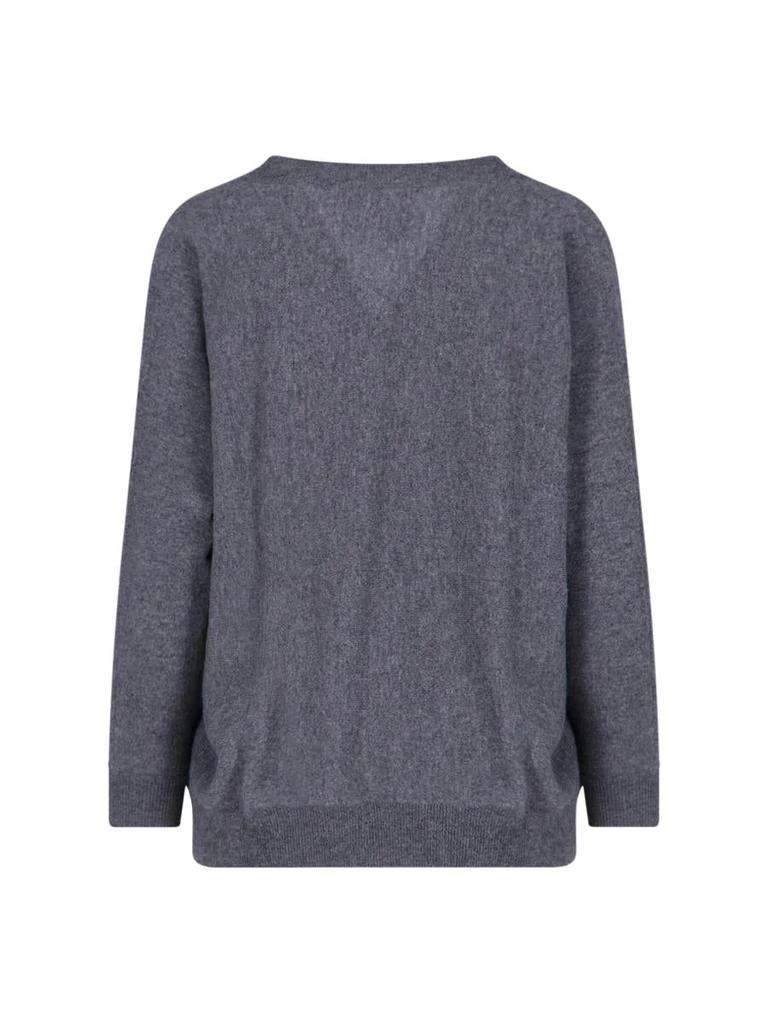 Lisa Yang Lisa Yang Sweaters 2