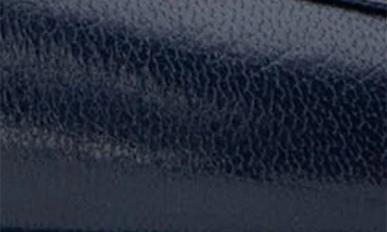 Aerosoles Allure Slingback Pump 8