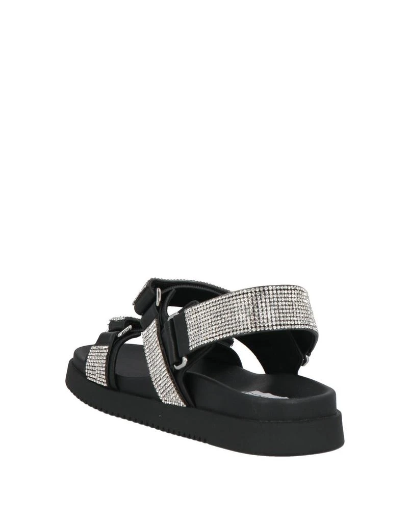 STEVE MADDEN Sandals 3